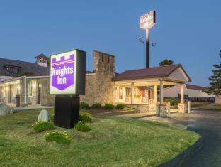 Glo Best Western לקסינגטון חדר תמונה